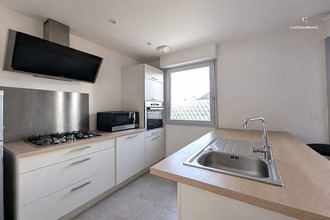 achat maison dol-de-bretagne 35120