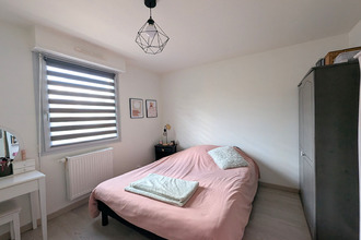 achat maison dol-de-bretagne 35120
