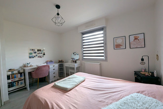 achat maison dol-de-bretagne 35120