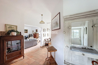 achat maison dol-de-bretagne 35120