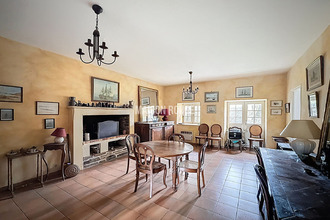 achat maison dol-de-bretagne 35120