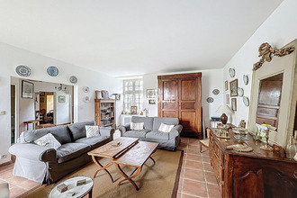achat maison dol-de-bretagne 35120