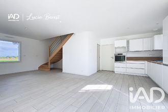 achat maison dol-de-bretagne 35120