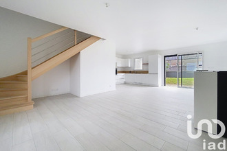 achat maison dol-de-bretagne 35120