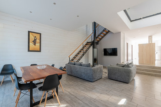 achat maison dol-de-bretagne 35120