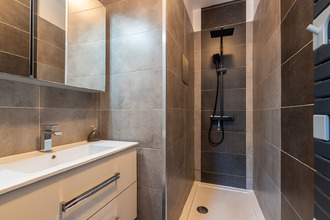 achat maison dol-de-bretagne 35120
