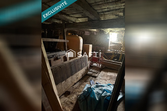 achat maison dolaincourt 88170