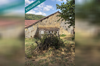 achat maison dolaincourt 88170