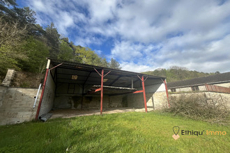 achat maison dolancourt 10200