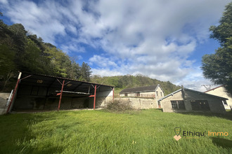 achat maison dolancourt 10200