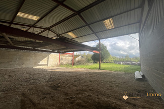 achat maison dolancourt 10200