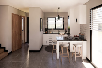 achat maison dolcourt 54170