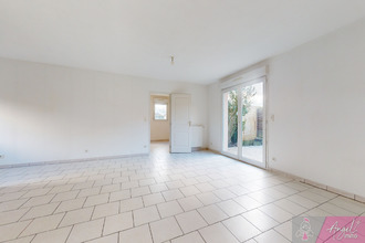 achat maison dole 39100