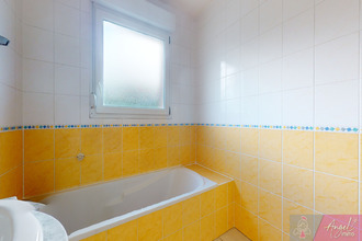 achat maison dole 39100