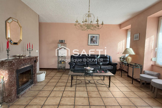 achat maison dole 39100