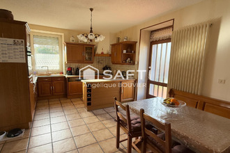 achat maison dole 39100