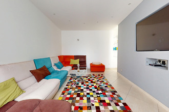 achat maison dole 39100