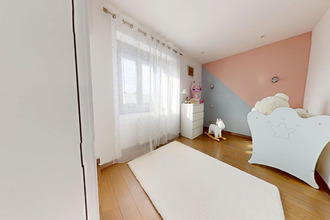 achat maison dole 39100