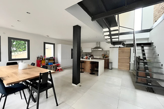 achat maison dole 39100