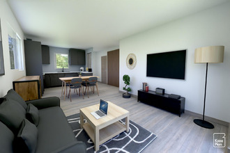 achat maison dole 39100