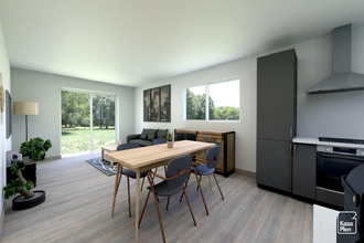 achat maison dole 39100