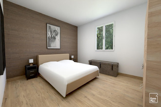 achat maison dole 39100