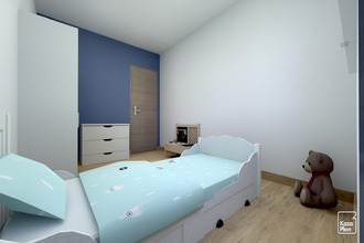 achat maison dole 39100