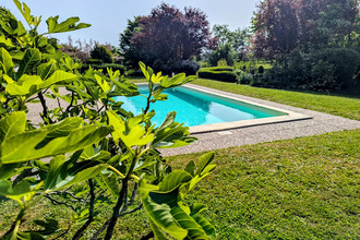 achat maison dole 39100