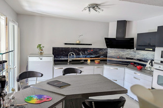 achat maison dole 39100