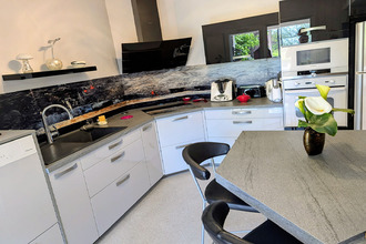 achat maison dole 39100