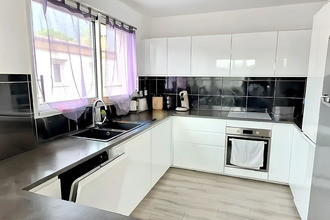 achat maison dole 39100