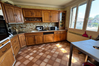 achat maison dole 39100