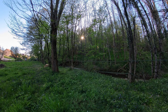 achat maison dole 39100