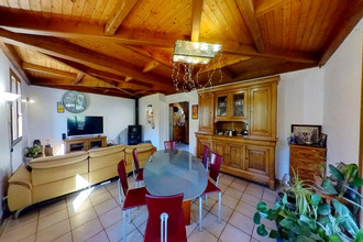 achat maison dole 39100