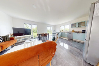 achat maison dole 39100