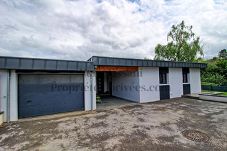 achat maison dole 39100