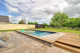 achat maison dole 39100