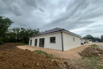 achat maison dole 39100