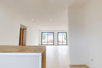 achat maison dole 39100