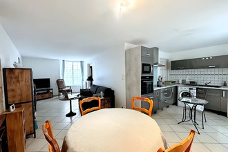 achat maison dole 39100