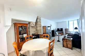 achat maison dole 39100