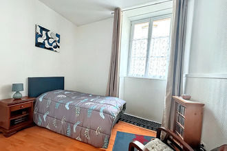 achat maison dole 39100