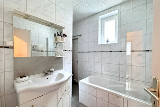 achat maison dole 39100