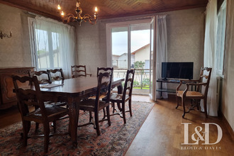 achat maison dole 39100