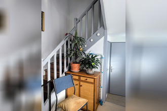 achat maison dole 39100