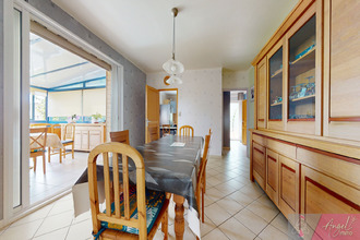 achat maison dole 39100