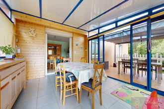 achat maison dole 39100