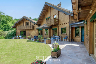 achat maison dole 39100