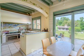 achat maison dole 39100