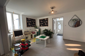 achat maison dole 39100